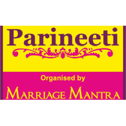 Parineeti - The Royal Edit 2019